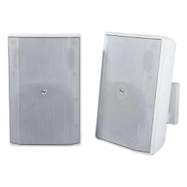 Electro-Voice EVID-S8.2TW Трансляционная АС, 90 Вт. - 8 Ом., 15/30/60 Вт. - 100В., 8", Пара