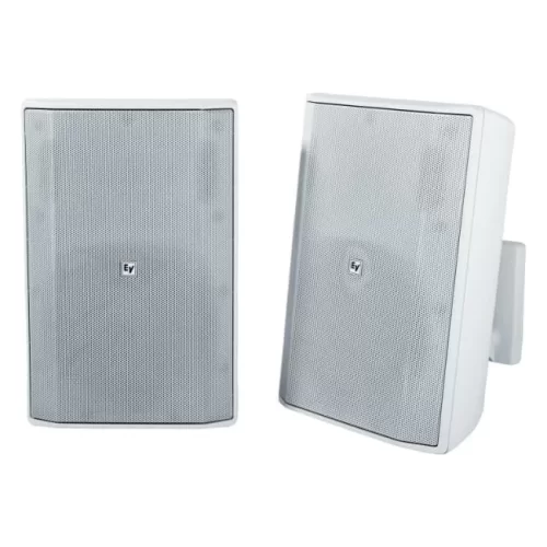 Electro-Voice EVID-S8.2TW Трансляционная АС, 90 Вт. - 8 Ом., 15/30/60 Вт. - 100В., 8", Пара