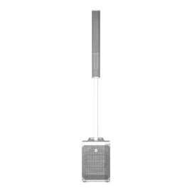 Electro-Voice Evolve 30M-W Активная АС, 6х2,8"+10", 1000 Вт.