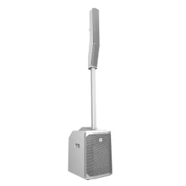 Electro-Voice Evolve 50 KW Активная АС, 8х3,5"+12",  1000 Вт., Bluetooth