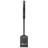 Electro-Voice Evolve 50M-KB Активная АС, 8х3,5 дюймов+12 дюймов, 1000 Вт., Bluetooth