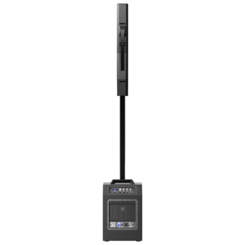 Electro-Voice Evolve 50M-KB Активная АС, 8х3,5"+12", 1000 Вт., Bluetooth