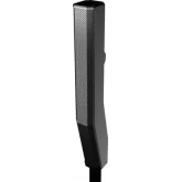 Electro-Voice Evolve 50M-KB Активная АС, 8х3,5"+12", 1000 Вт., Bluetooth