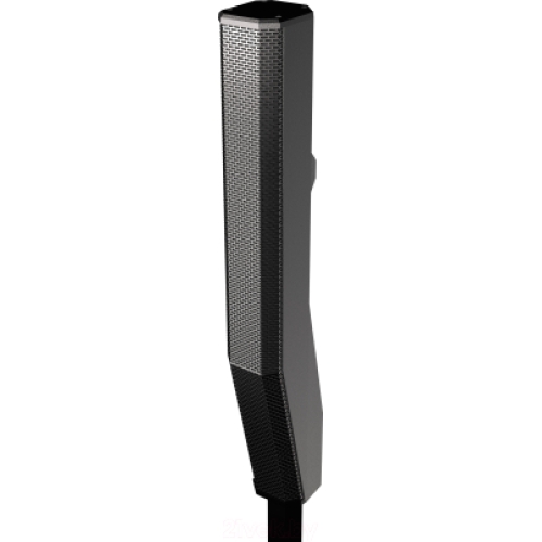 Electro-Voice Evolve 50M-KB Активная АС, 8х3,5 дюймов+12 дюймов, 1000 Вт., Bluetooth