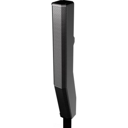 Electro-Voice Evolve 50M-KB Активная АС, 8х3,5"+12", 1000 Вт., Bluetooth