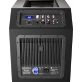 Electro-Voice Evolve 50M-KB Активная АС, 8х3,5"+12", 1000 Вт., Bluetooth