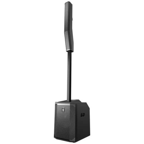 Electro-Voice Evolve 50M-KB Активная АС, 8х3,5"+12", 1000 Вт., Bluetooth