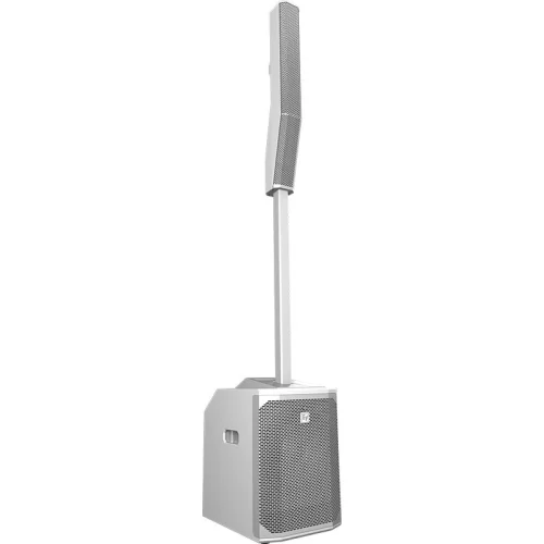 Electro-Voice Evolve 50M-KW Активная АС, 8х3,5"+12", 1000 Вт., Bluetooth