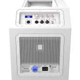 Electro-Voice Evolve 50M-KW Активная АС, 8х3,5"+12", 1000 Вт., Bluetooth