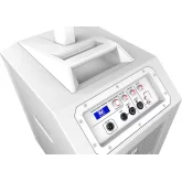 Electro-Voice Evolve 50M-KW Активная АС, 8х3,5"+12", 1000 Вт., Bluetooth