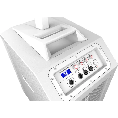 Electro-Voice Evolve 50M-KW Активная АС, 8х3,5"+12", 1000 Вт., Bluetooth
