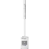 Electro-Voice Evolve 50M-KW Активная АС, 8х3,5"+12", 1000 Вт., Bluetooth