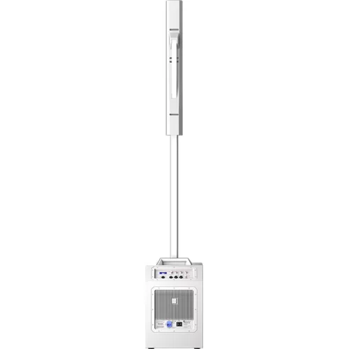 Electro-Voice Evolve 50M-KW Активная АС, 8х3,5"+12", 1000 Вт., Bluetooth