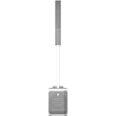 Electro-Voice Evolve 50M-KW Активная АС, 8х3,5"+12", 1000 Вт., Bluetooth