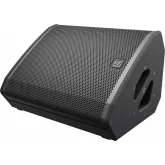 Electro-Voice MFX-12MC-B Пассивный сценический монитор, 450 Вт., 12"