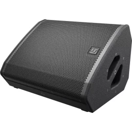 Electro-Voice MFX-12MC-B Пассивный сценический монитор, 450 Вт., 12"
