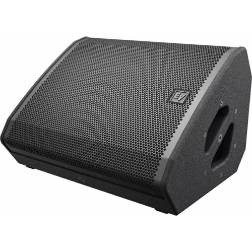 Electro-Voice MFX-12MC-B Пассивный сценический монитор, 450 Вт., 12"
