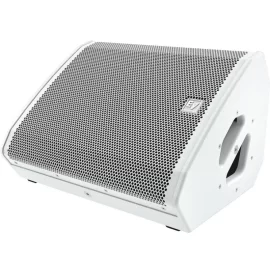 Electro-Voice MFX-12MC-W Пассивный сценический монитор, 450 Вт., 12"