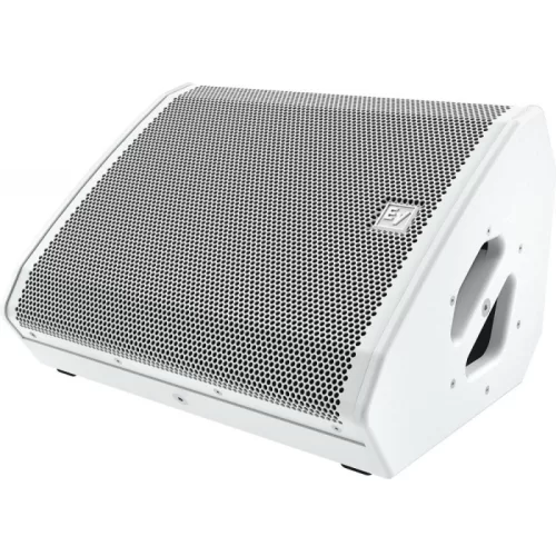 Electro-Voice MFX-15MC-W Пассивный сценический монитор, 500 Вт., 15"