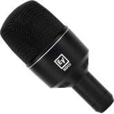 Electro-Voice ND68 Динамический суперкардиоидный инструментальный микрофон