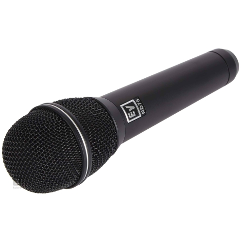 Electro-Voice ND76 Динамический кардиоидный вокальный микрофон