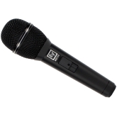 Electro-Voice ND76S Динамический кардиоидный вокальный микрофон