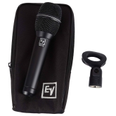 Electro-Voice ND86 Динамический суперкардиоидный вокальный микрофон