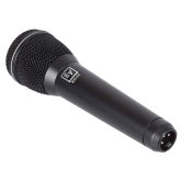 Electro-Voice ND96 Динамический суперкардиоидный вокальный микрофон