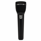 Electro-Voice ND96 Динамический суперкардиоидный вокальный микрофон