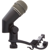Electro-Voice PL35 Динамический суперкардиоидный инструментальный микрофон