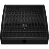 Electro-Voice PXM-12MP Активный сценический монитор, 700 Вт., 12"