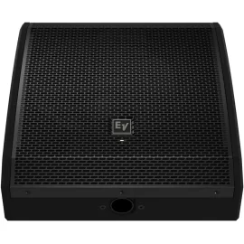 Electro-Voice PXM-12MP Активный сценический монитор, 700 Вт., 12"