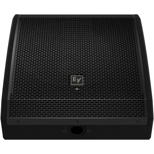 Electro-Voice PXM-12MP Активный сценический монитор, 700 Вт., 12"