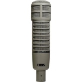 Electro-Voice RE20 Динамический микрофон