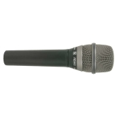 Electro-Voice RE410 Конденсаторный кардиоидный вокальный микрофон