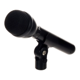 Electro-Voice RE50B Динамический репортерский всенаправленный микрофон