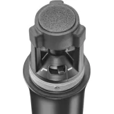 Electro-Voice RE520 Конденсаторный суперкардиоидный вокальный микрофон