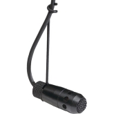 Electro-Voice RE90H Конденсаторный кардиоидный подвесной микрофон
