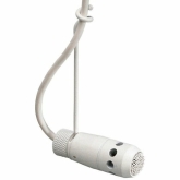 Electro-Voice RE90HW Конденсаторный кардиоидный подвесной микрофон