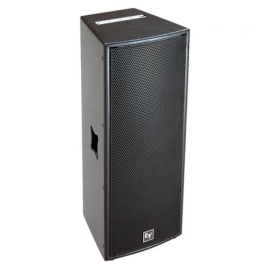 Electro-Voice Rx212/75 Пассивная АС, 650 Вт., 2x12 дюймов