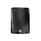 Electro-Voice SX300PI Пассивная АС, 300 Вт., 12"