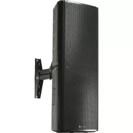 Electro-Voice SX600PI Пассивная АС, 600 Вт., 2x12"