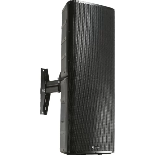 Electro-Voice SX600PI Пассивная АС, 600 Вт., 2x12"