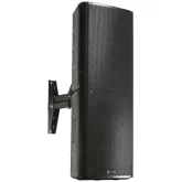 Electro-Voice SX600PIX Пассивная АС, 600 Вт., 2x12", IP55