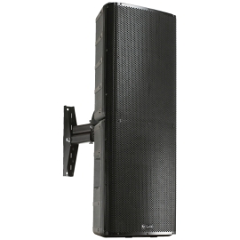 Electro-Voice SX600PIX Пассивная АС, 600 Вт., 2x12 дюймов, IP55