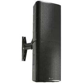 Electro-Voice SX600PIX Пассивная АС, 600 Вт., 2x12", IP55
