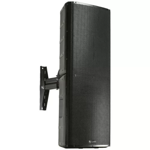 Electro-Voice SX600PIX Пассивная АС, 600 Вт., 2x12", IP55