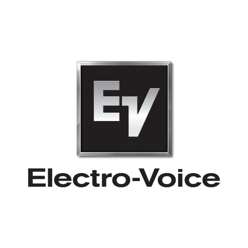 Electro-Voice TPI-5 Тач панель 5,7" для матрицы Dynacord P64