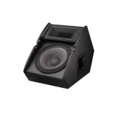 Electro-Voice TX1122FM Пассивный сценический монитор, 500 Вт., 12"