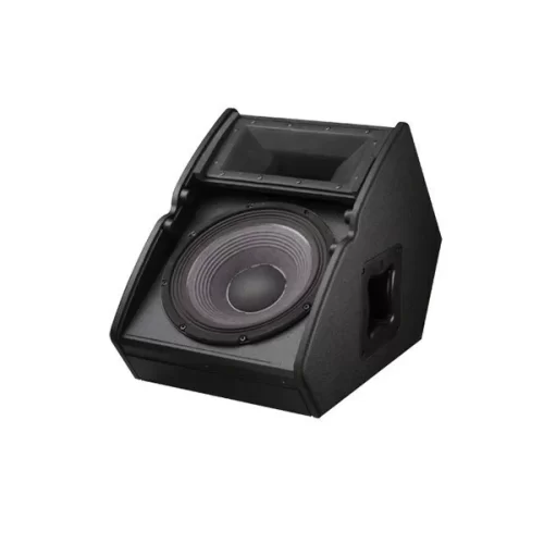 Electro-Voice TX1122FM Пассивный сценический монитор, 500 Вт., 12"